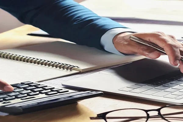 ترازنامه، بیلان و یا صورت وضعیت مالی