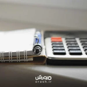 سند حسابداری چیست؟