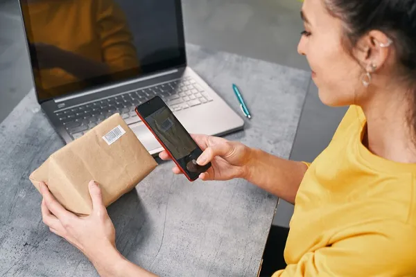 نرخ گذاری کالا و خدمات، روش‌ها و دستورالعمل قیمت گذاری انبار و خدمات صنفی