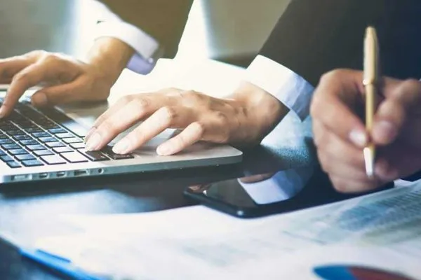 کاربرد اصلاحیه نرخ موجودی