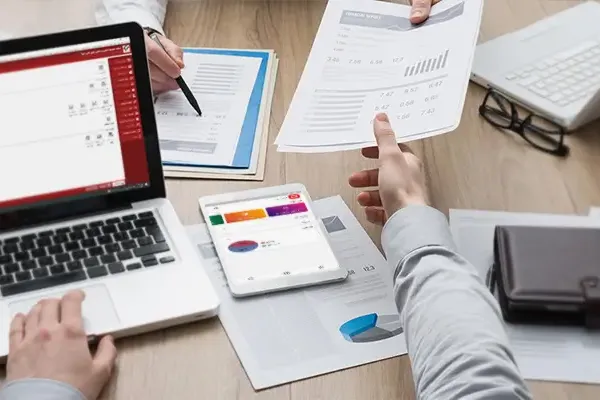 موجودی کالا در حسابداری، انواع روش‌های ارزیابی و محاسبه