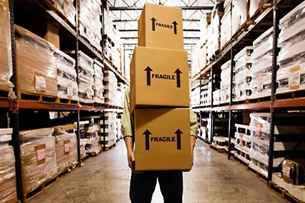 موجودی کالا و روشهای ارزیابی آن