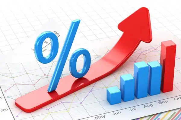 صورت سود و زیان چیست؟ تحلیل و مراحل تهیه گزارش، فرمول و محاسبه