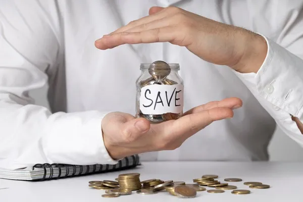 دارایی ثابت