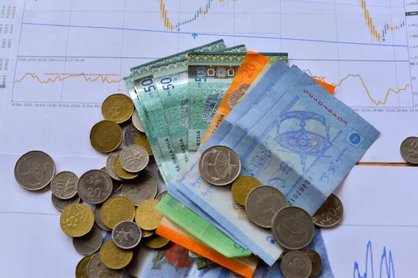 ارز و عملیات تسعیر ارز