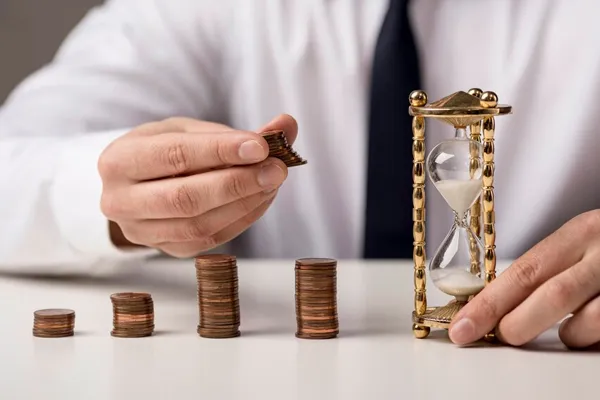 سنوات چیست؟ محاسبه و قانون جدید پرداخت سال ۱۴۰۳ (بروزرسانی شد)