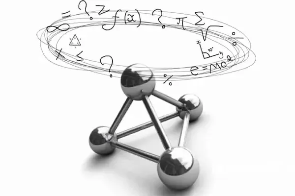 علم اکچوئری