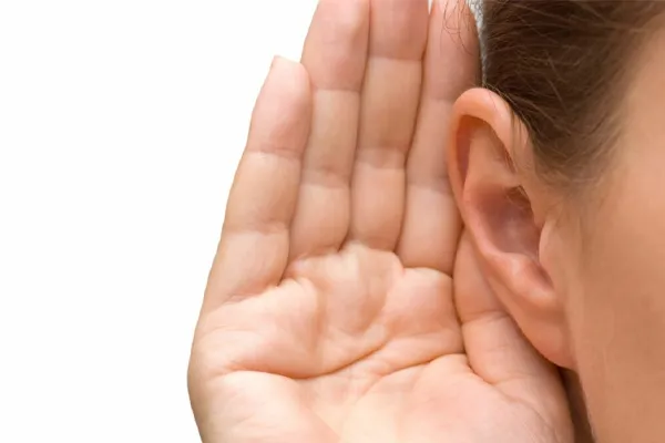 گوش دادن فعال