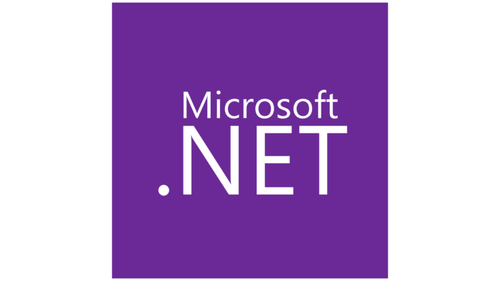 .net framework 3.5