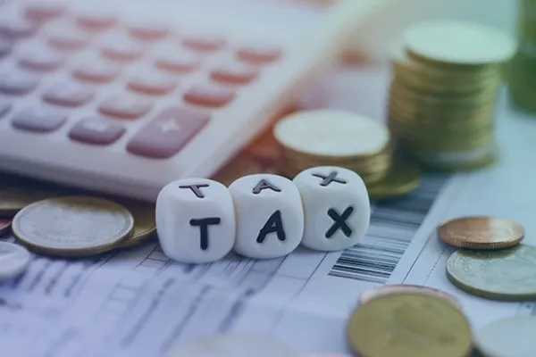 مالیات حقوق ۱۴۰۴، بخشنامه، قوانین و افراد مشمول (بروزرسانی شد)