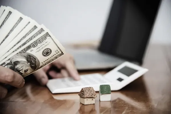 مالیات بر ارزش افزوده، قانون، ثبت و پرداخت، گواهی، مشمولان