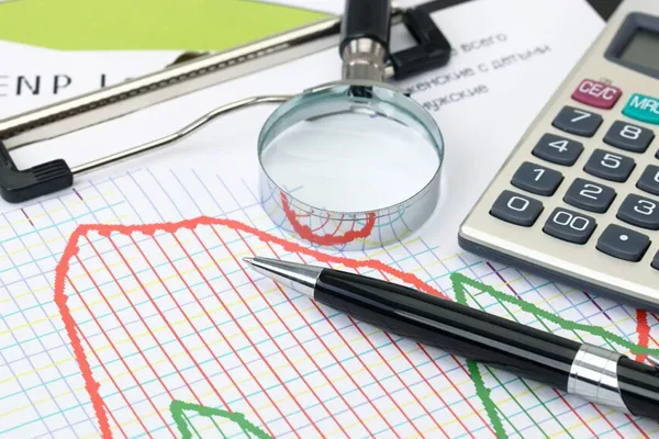 مالیات عملکرد (درآمد) اشخاص حقیقی و حقوقی و نحوه رسیدگی مالیاتی