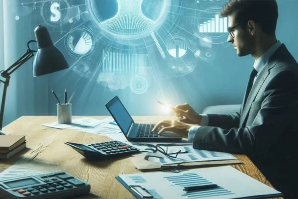 حسابداری بین المللی، معتبرترین مدرک، استانداردها