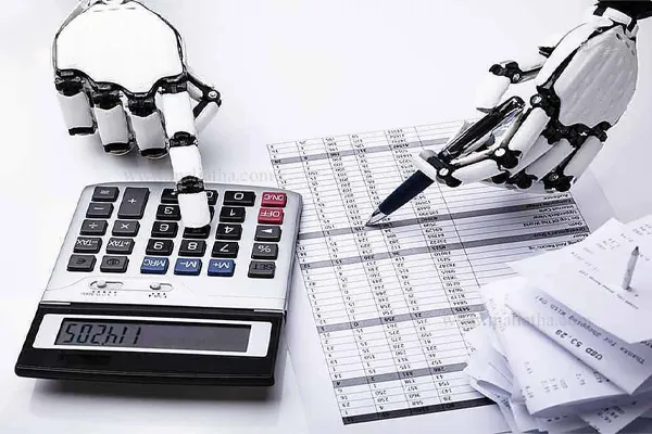 مشکلات حسابرسی در بنگاه‌های اقتصادی