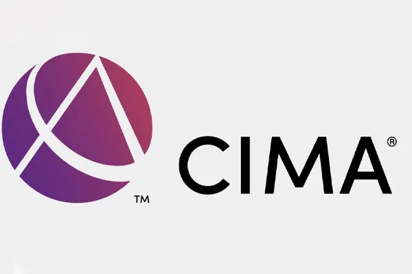 دوره و مدرک CIMA چیست؟ همه چیز درباره منابع و هزینه