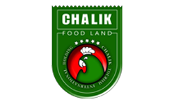 Chalik-FoodLand