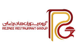 rezaee-restaurant