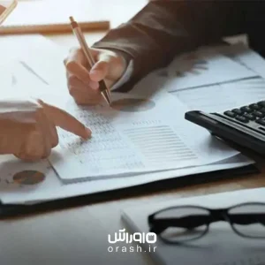 شرکتهای صنعتی