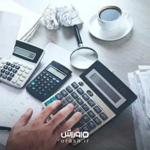 شرکتهای صنعتی