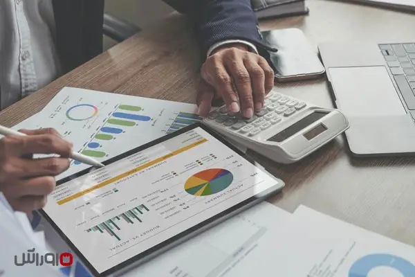 صورت وضعیت پیمانکاری چیست؟