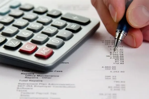 وظایف حسابدار چیست؟ توانایی‌ها و مهارت‌های موردنیاز