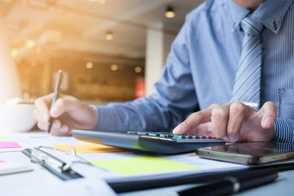 تبصره ماده صد مالیاتهای مستقیم، نحوه محاسبه و شرایط استفاده