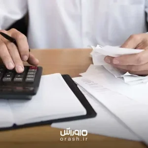 حسابداری تعهدی