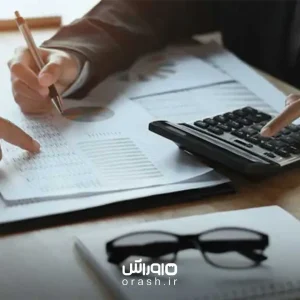 حسابداری تعهدی