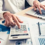 سمینار تخصصی آشنایی با مفاهیم و چارچوب استفاده از ظرفیت های معافیت مالیاتی ماده 132