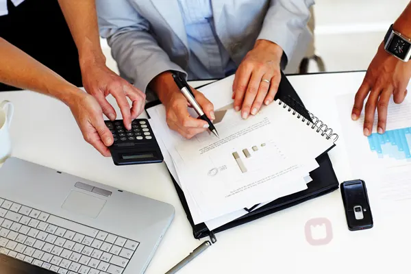 what-is-accounting-sales