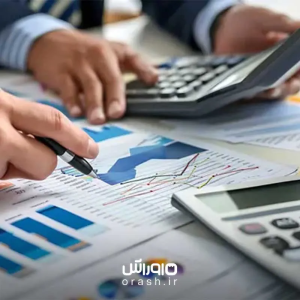 تنخواه چیست؟ انواع تنخواه گردان
