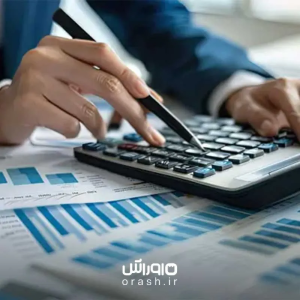 تنخواه چیست؟ انواع تنخواه گردان
