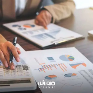 تنخواه چیست؟ انواع تنخواه گردان
