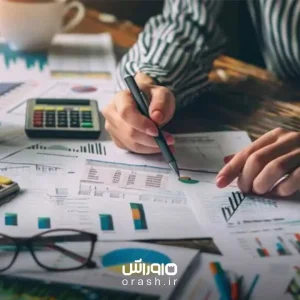 مطالبات مشکوک‌الوصول چیست؟