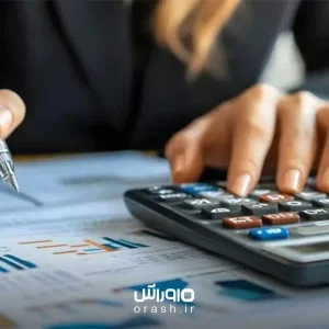 مطالبات مشکوک‌الوصول چیست؟