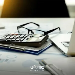 مطالبات مشکوک‌الوصول