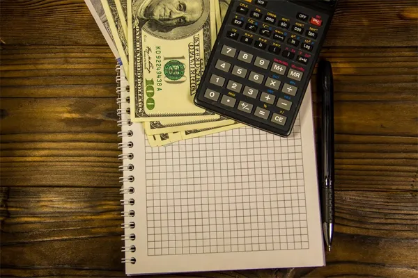 مقایسه حسابداری نقدی و تعهدی