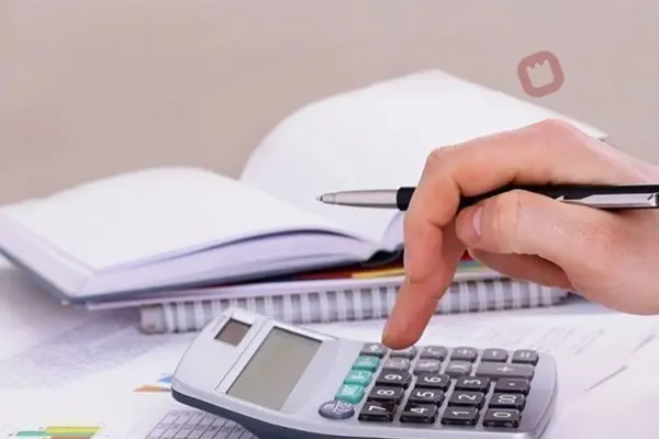 حسابداری عمومی (Public Accounting) چیست؟