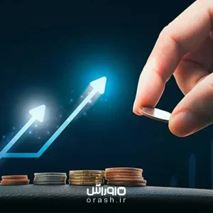 حسابداری سرمایه گذاری