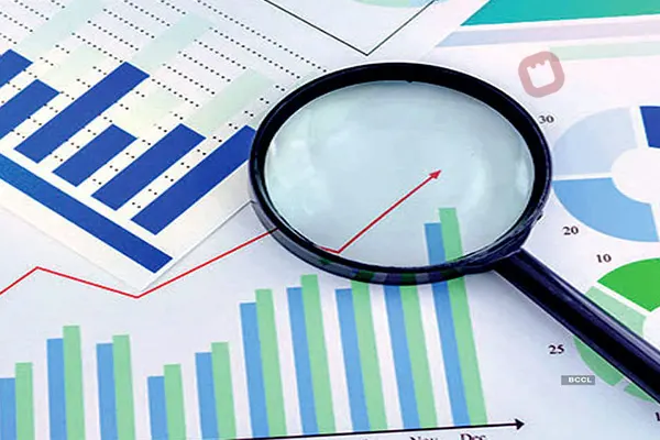 انواع اظهارنظر در حسابرسی