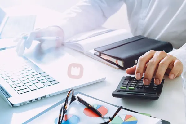 صورت‌های مالی چیست؟ تعریف، توضیح انواع، اهمیت و هدف از تهیه آن