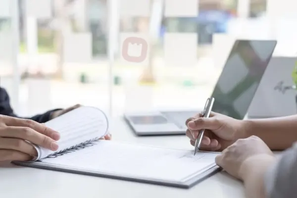 قرارداد کار معين چیست؟