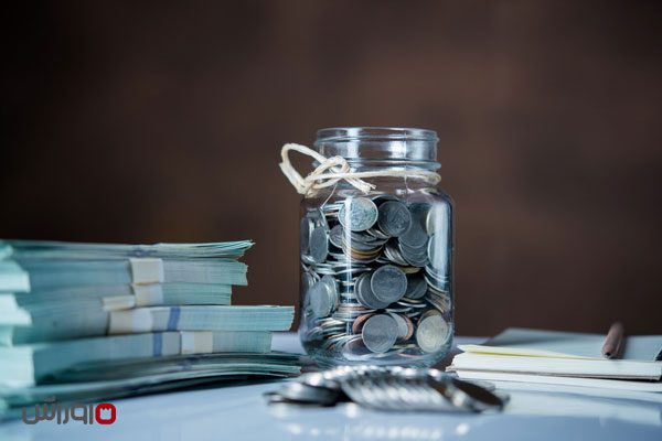 مدیریت-نقدینگی