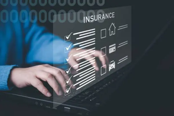 حسابرسی-بیمه؛-آشنا-با-اهداف،-مزایا-مراحل-و-مدارک