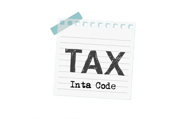 راهنمای-کامل-اینتا-کد-مالیاتی