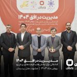 مهندس هادی خواجه