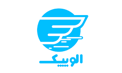 الوپیک