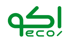 گروه بازیافتی اکو
