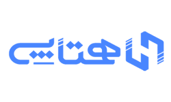 همتا پی
