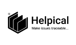 هلپیکال